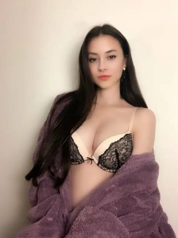 Проститутка Таисия Проститутка Таисия